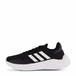 adidas Puremotion 2.0 Shoes Core Black / Cloud White / Carbon Svart Online