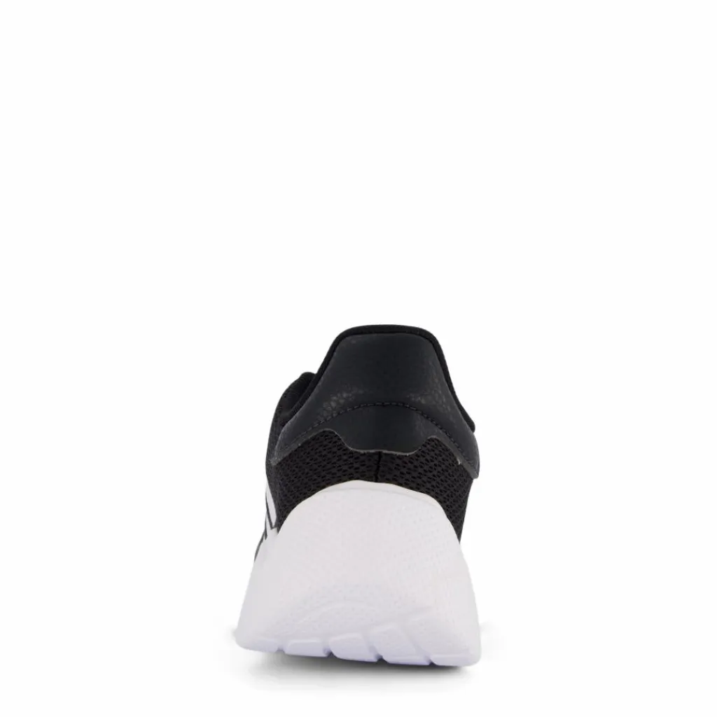 adidas Puremotion 2.0 Shoes Core Black / Cloud White / Carbon Svart Online