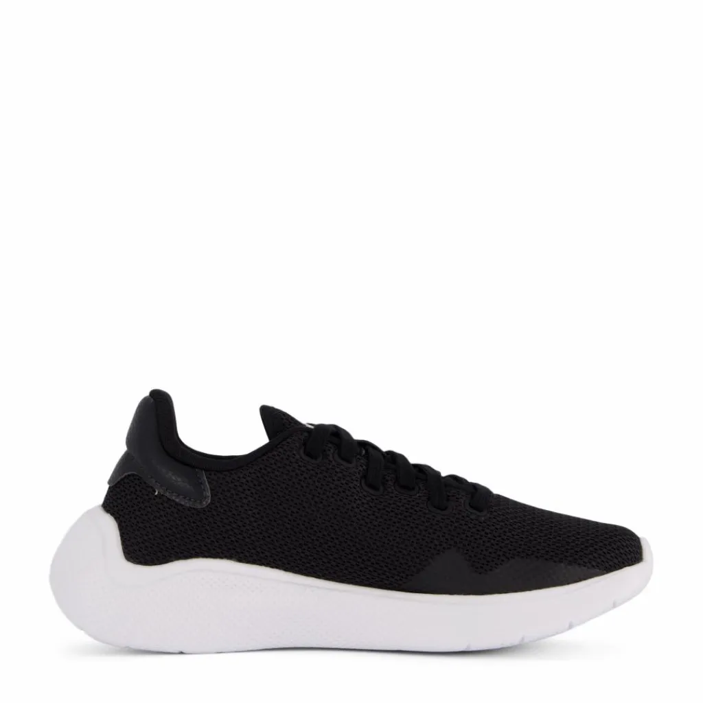 adidas Puremotion 2.0 Shoes Core Black / Cloud White / Carbon Svart Online