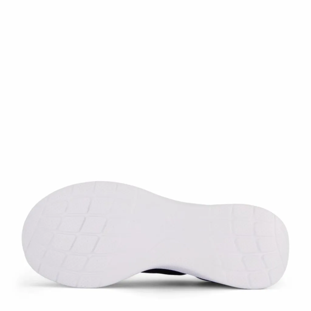 adidas Puremotion 2.0 Shoes Core Black / Cloud White / Carbon Svart Online