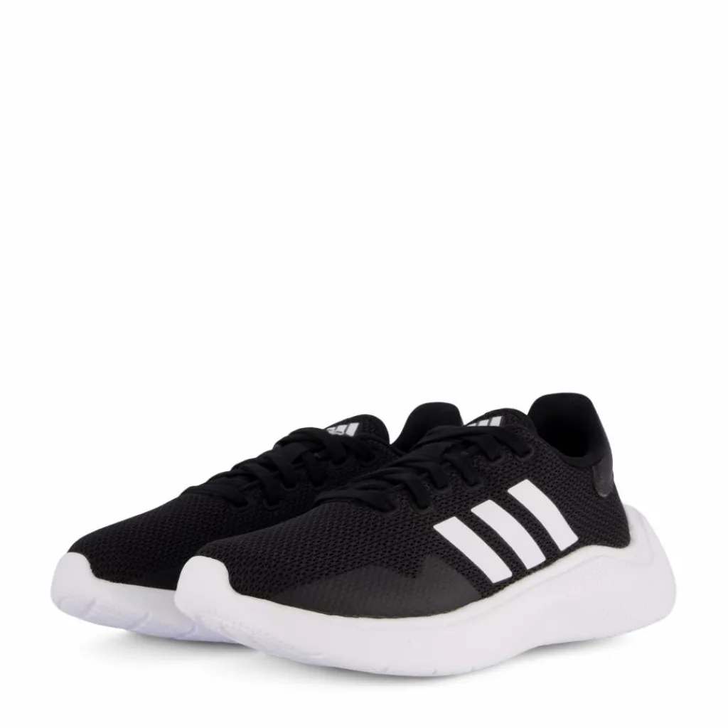 adidas Puremotion 2.0 Shoes Core Black / Cloud White / Carbon Svart Online