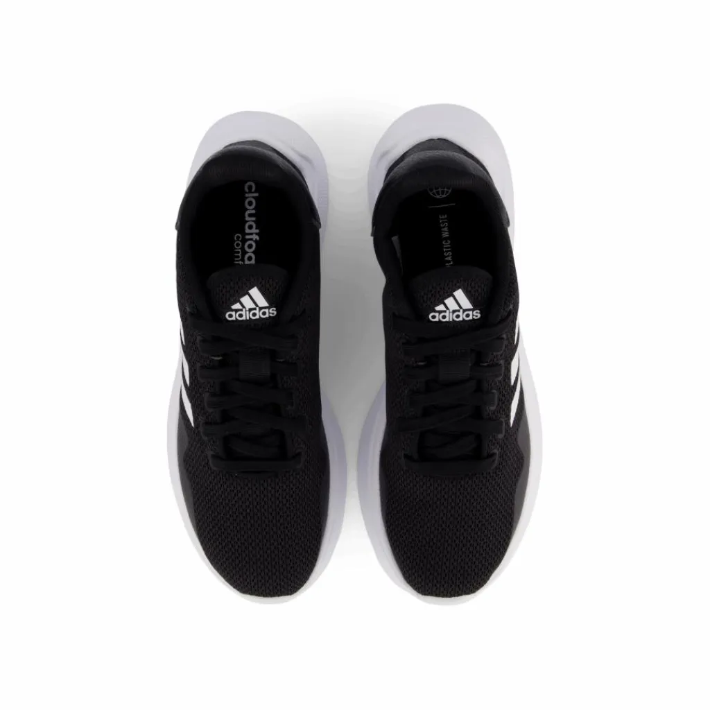 adidas Puremotion 2.0 Shoes Core Black / Cloud White / Carbon Svart Online