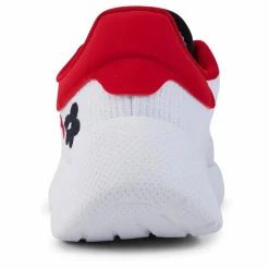 adidas Puremotion 2.0 Shoes White New