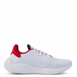 adidas Puremotion 2.0 Shoes White New