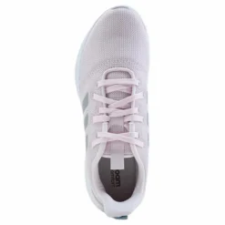 adidas Puremotion Shoes Almost Pink / Silver Metallic / Shadow Red Rosa Outlet
