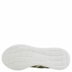 adidas Puremotion Shoes Cloud White / Silver Metallic / Grey Two Vit Online