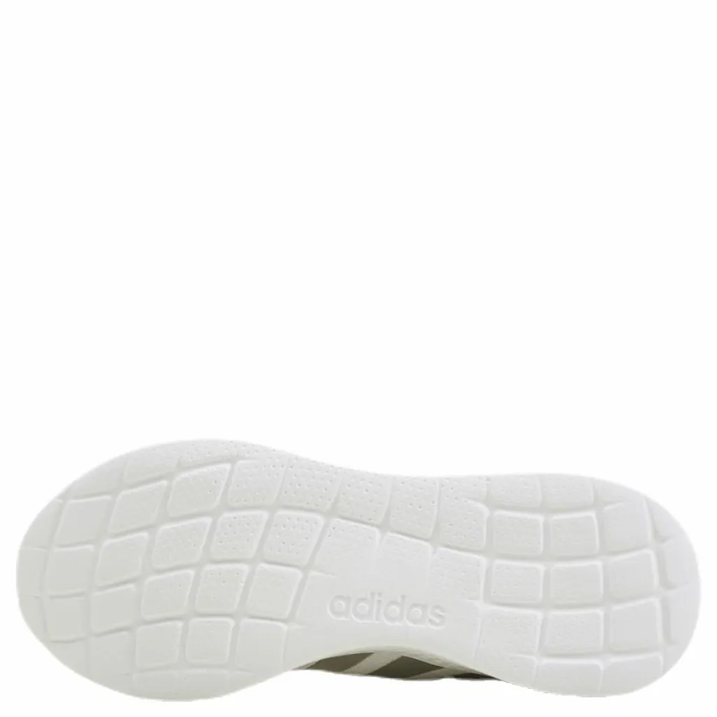 adidas Puremotion Shoes Cloud White / Silver Metallic / Grey Two Vit Online