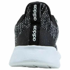 adidas Puremotion Shoes Core Black / Core Black / Cloud White Svart Outlet
