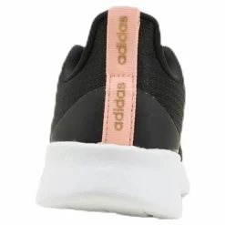adidas Puremotion Shoes Core Black / Grey Six / Light Flash Orange Svart New