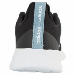 adidas Puremotion Shoes Core Black / Magic Grey Met / Magic Grey Svart Outlet