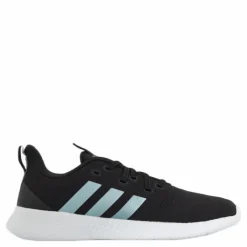 adidas Puremotion Shoes Core Black / Magic Grey Met / Magic Grey Svart Outlet