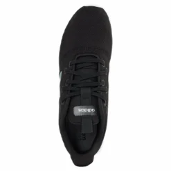 adidas Puremotion Shoes Core Black / Magic Grey Met / Magic Grey Svart Outlet