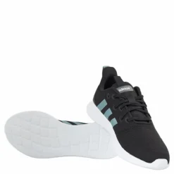 adidas Puremotion Shoes Core Black / Magic Grey Met / Magic Grey Svart Outlet