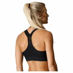 PureMove Bra Black*Reebok Discount