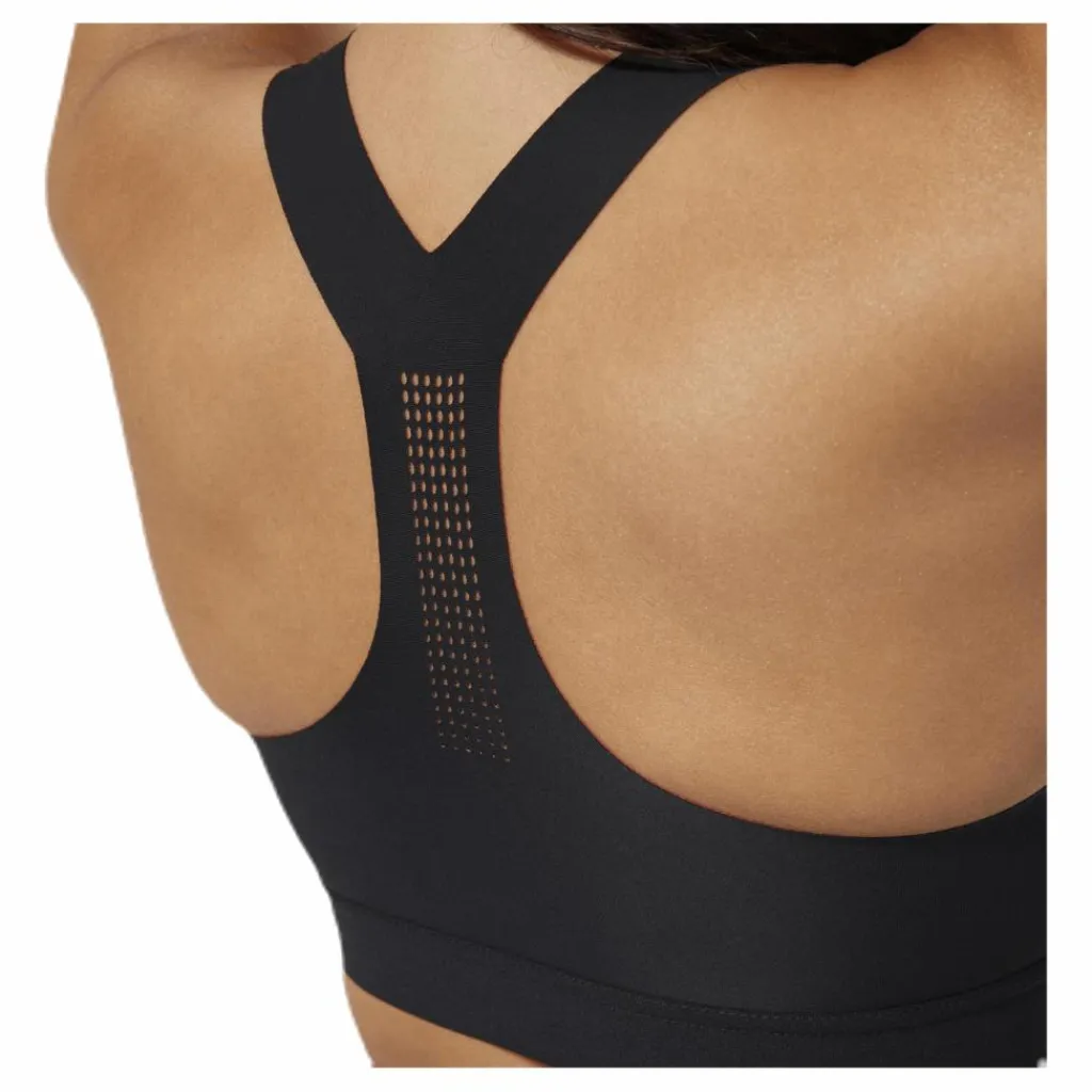 PureMove Bra Black*Reebok Discount