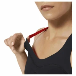 PureMove Bra Black*Reebok Discount