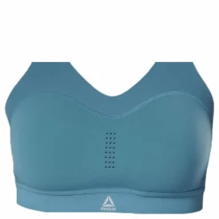 Reebok PureMove Bra Green Grön och Röd New