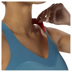 Reebok PureMove Bra Green Grön och Röd New