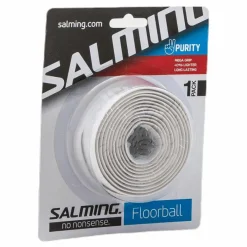 Purity Grip White*Salming Hot