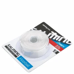 Purity Grip White*Salming Hot
