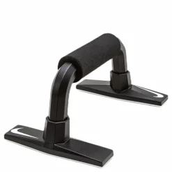 Nike EQ Push Up Grip 3.0 Black Svart Hot