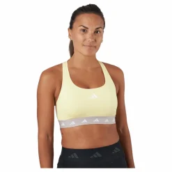 Pwr Ms Tf Almyel/vapgre*adidas Clearance