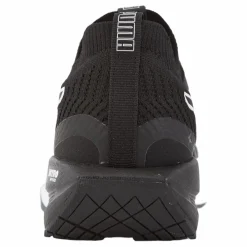 Pwr Xx Nitro Luxe Wn S Black- White*Puma Clearance