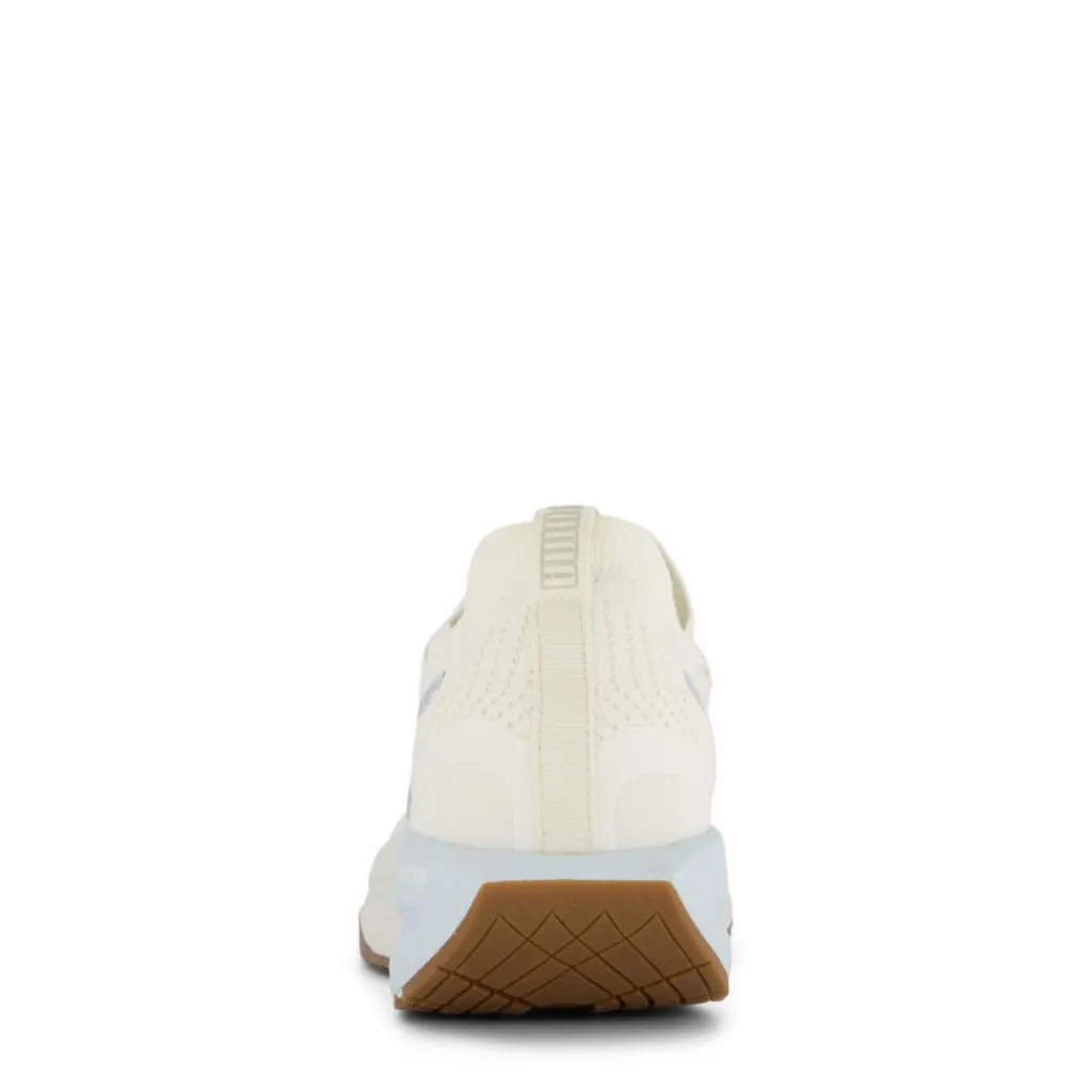 Pwr Xx Nitro Luxe Wn S Warm White-ash Gray-icy Blue*Puma Clearance
