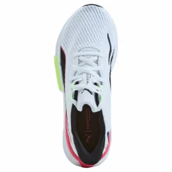 Pwrframe Tr Wn's White-fizzy Apple*Puma Best