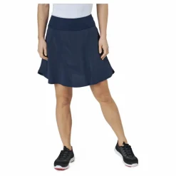 Pwrshape Solid Skirt Navy Blazer*Puma Golf Outlet