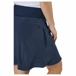Pwrshape Solid Skirt Navy Blazer*Puma Golf Outlet