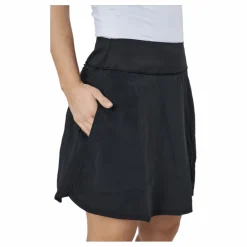 Pwrshape Solid Skirt Puma Black*Puma Golf Sale