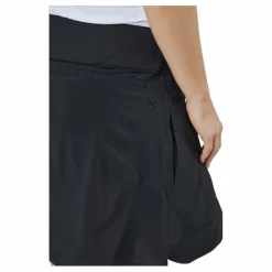 Pwrshape Solid Skirt Puma Black*Puma Golf Sale