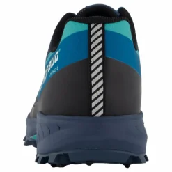 Icebug Pytho6 M Bugrip Darkblue/mint Hot
