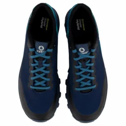 Icebug Pytho6 M Bugrip Darkblue/mint Hot