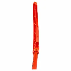 Salming Q1 Powerlite Aero 96 cm Flex 27 Red/Green Grön och Röd Sale