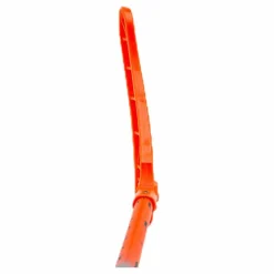 Salming Q1 Powerlite Aero 96 cm Flex 27 Red/Green Grön och Röd Sale