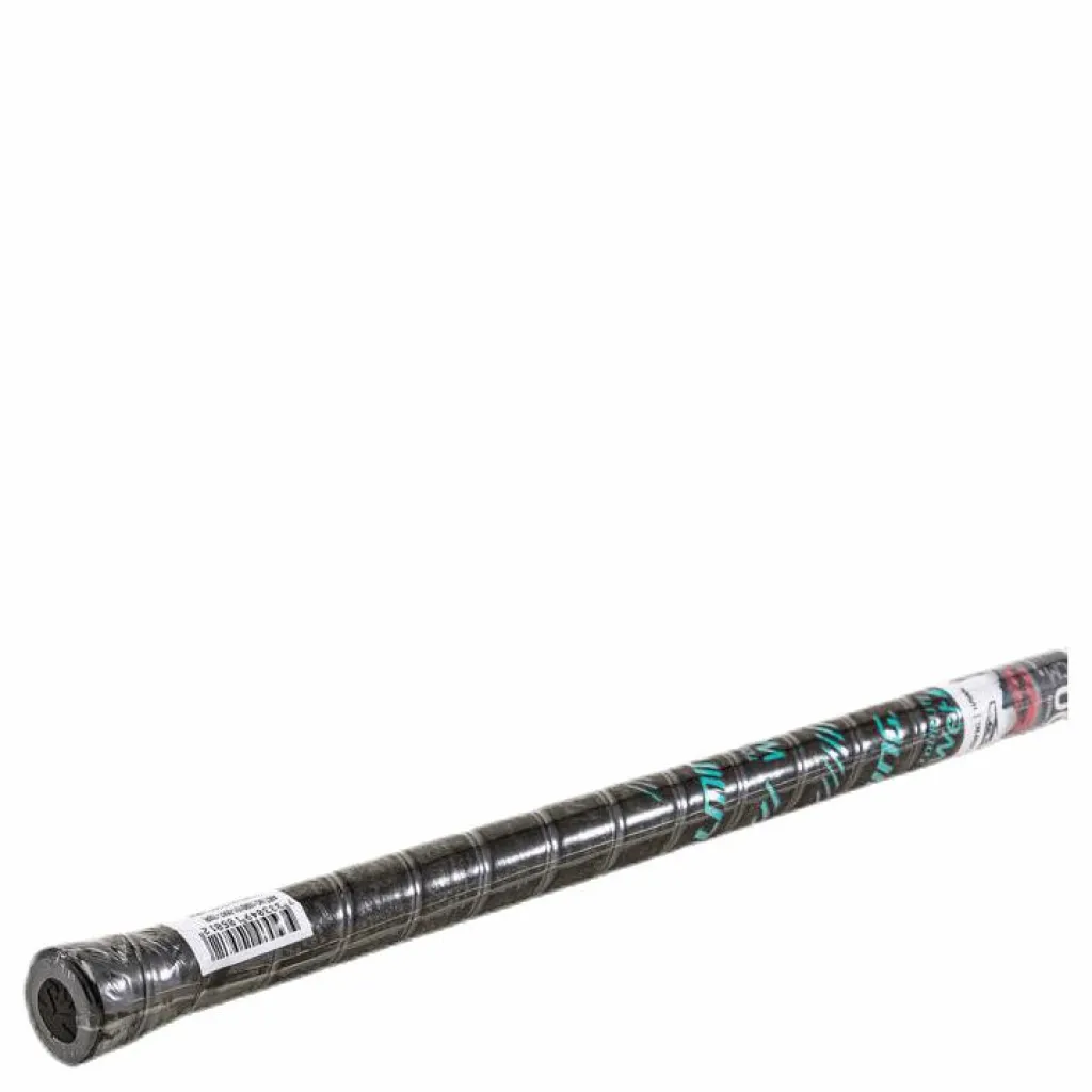 Salming Q1 Powerlite Aero 96 cm Flex 27 Red/Green Grön och Röd Sale