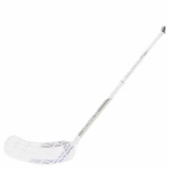 Q1 Tourlite Flex 27 Grey/White*Salming