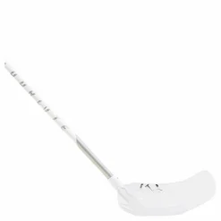Q1 Tourlite Flex 27 Grey/White*Salming