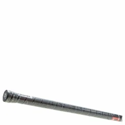 Q1 Tourlite Flex 27 Grey/White*Salming
