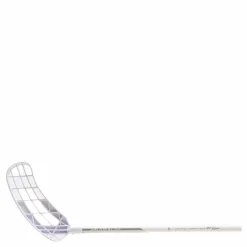 Q1 Tourlite Flex 27 Grey/White*Salming