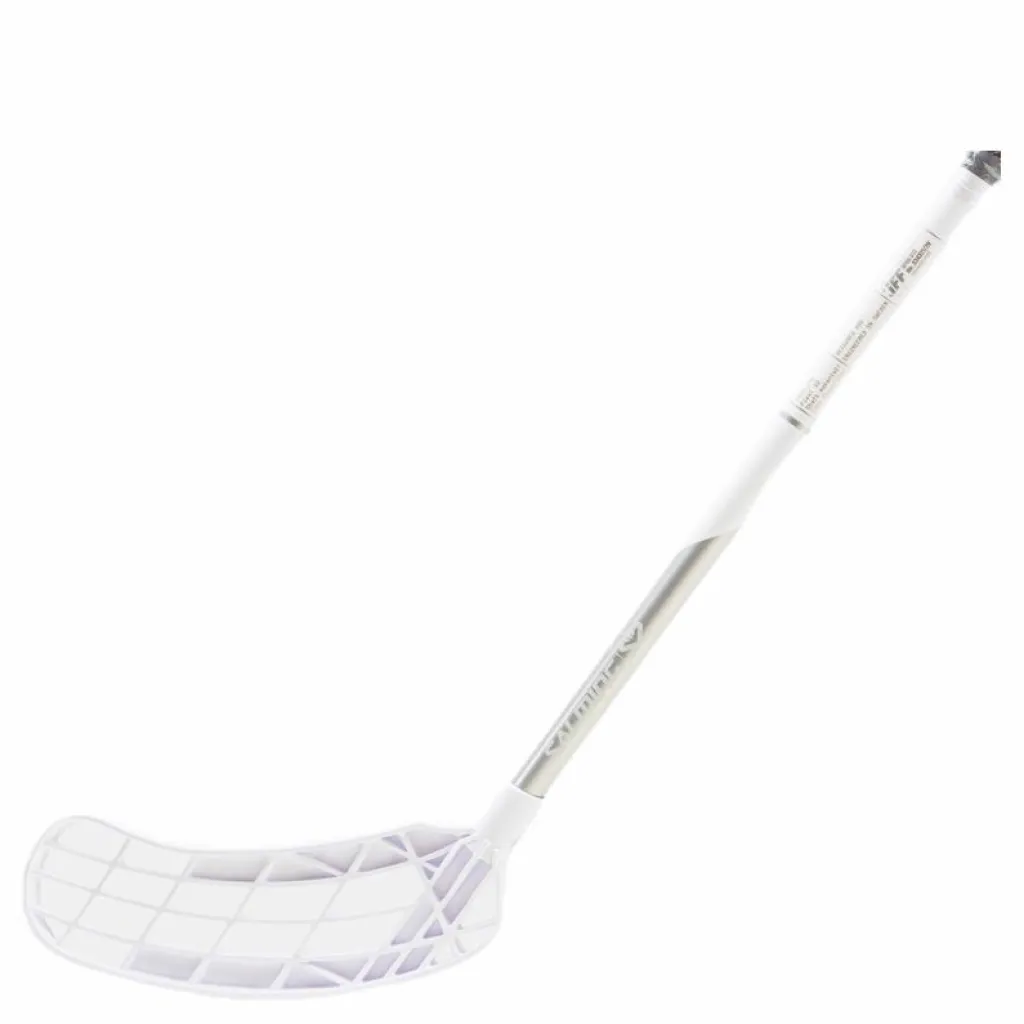 Q1 Tourlite Grey/White*Salming Sale