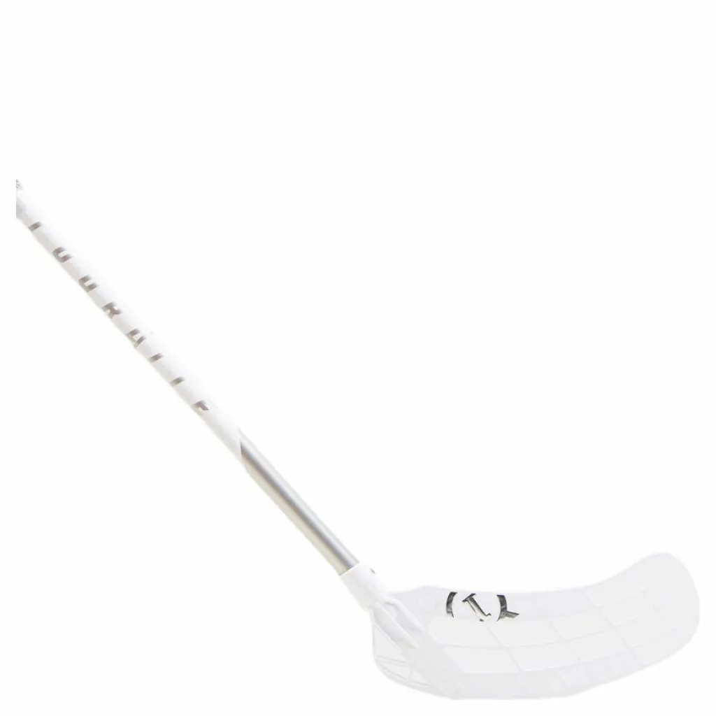 Q1 Tourlite Grey/White*Salming Sale