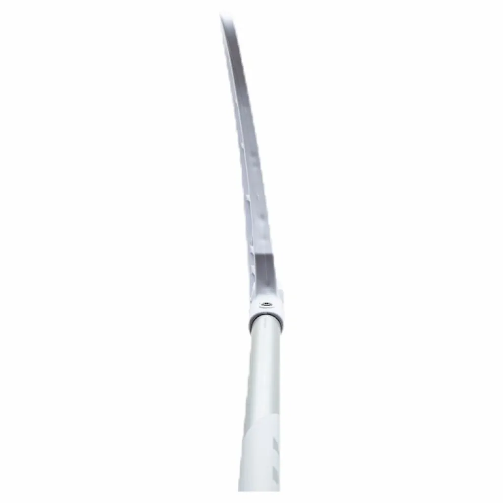 Q1 Tourlite Grey/White*Salming Sale