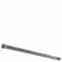 Q1 Tourlite Grey/White*Salming Sale