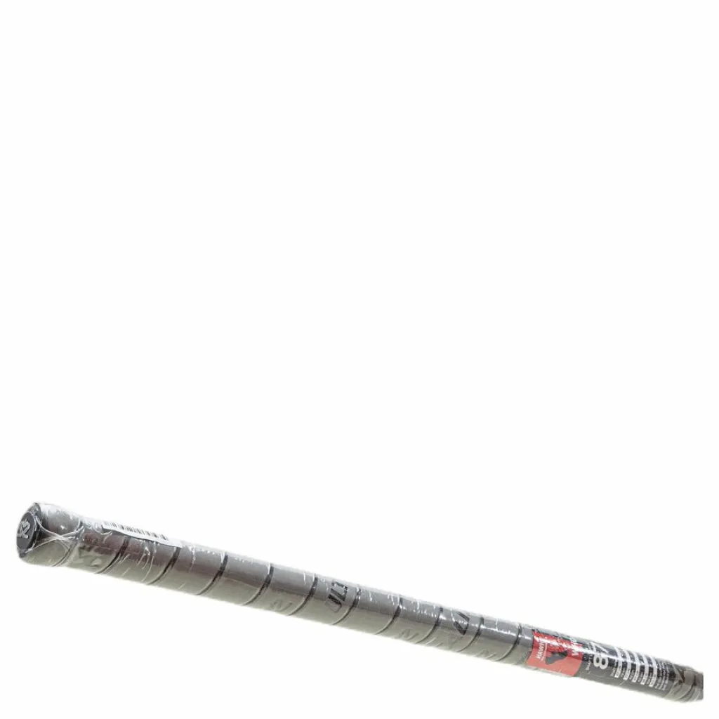 Q1 Tourlite Grey/White*Salming Sale