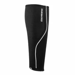 Qd Shin & Calf-sleeve 3mm Black*Rehband Discount