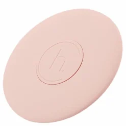 Qi Certified Fast Charger 10W Pink*Holdit Clearance