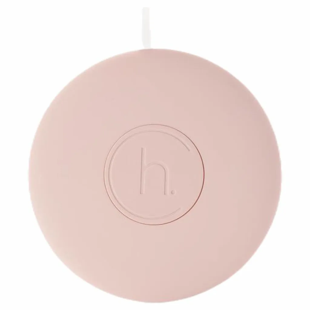 Qi Certified Fast Charger 10W Pink*Holdit Clearance